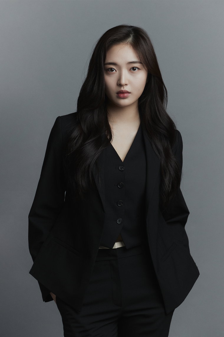 최규리