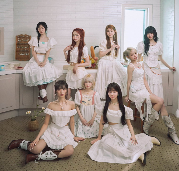 유니스