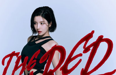권은비, 10월 마카오 콘서트 개최 확정
