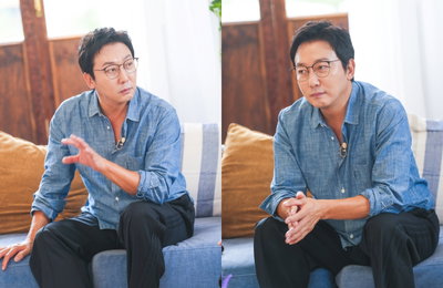 예능 천재 탁재훈도 꽂힌 ‘내 멋대로-과몰입클럽’ “느낌 좋아”(인터뷰)