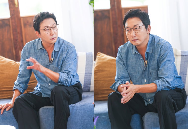 내멋대로-과몰입클럽