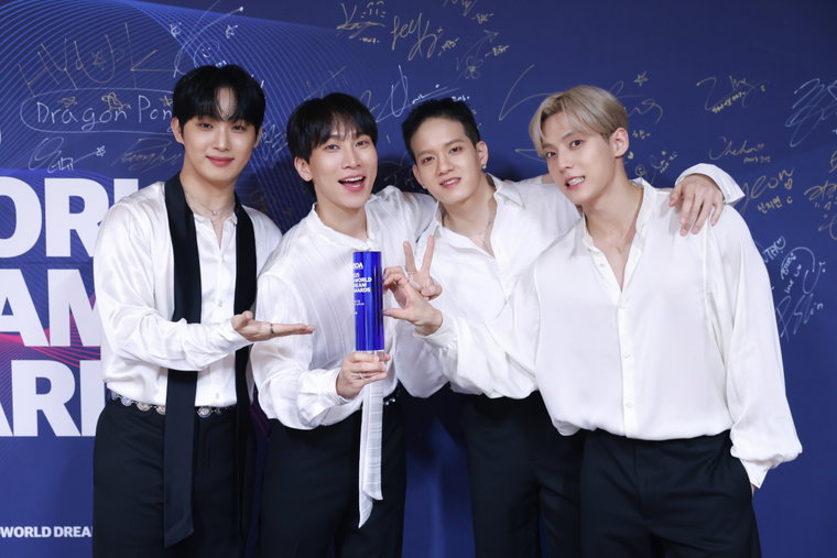 비투비