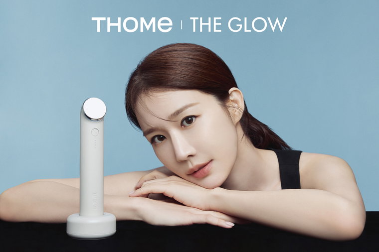유인나