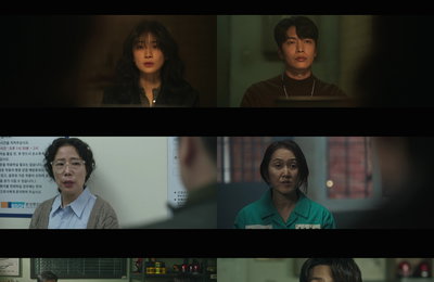 ‘메리 킬즈 피플’ 이보영, 조력 사망 의사 각성… 2년 전 일어난 사건의 진실은?