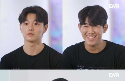 <내 아이의 사생활> 이종혁 아들 준수, 父 연기 저격 발언에 스튜디오 초토화 “아빠보다 내가 더 잘할 듯”