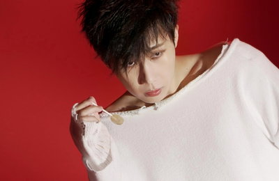 김성규, 가요계 넘어 뮤지컬계까지…‘올라운더’ 행보 이어간다