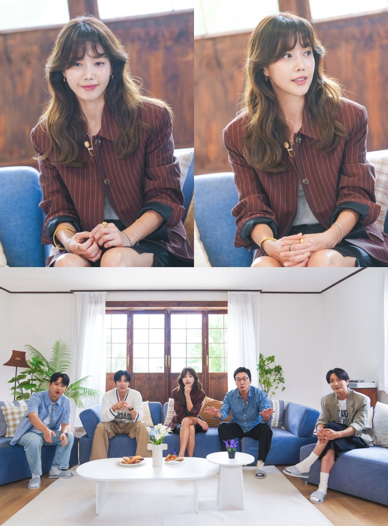 내멋대로-과몰입클럽