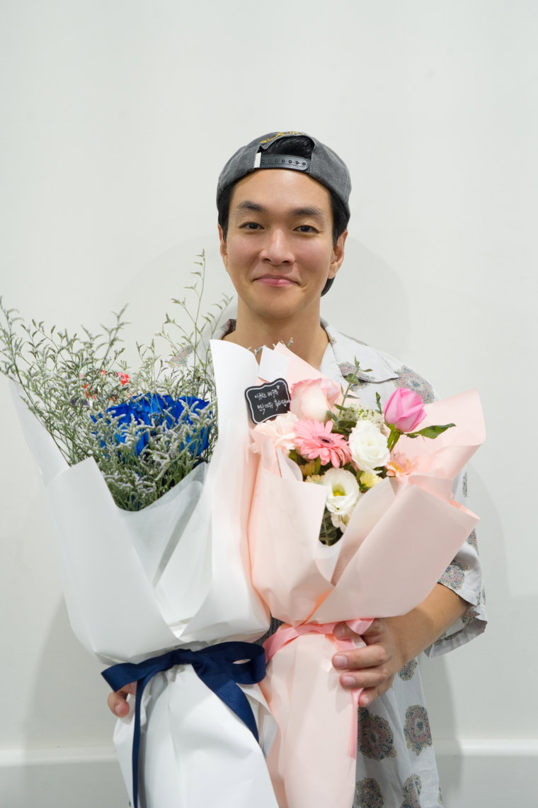 이규한