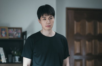 종영 2회 남긴 <착한 사나이> 이동욱X이성경이 전하는 종영 소감&관전 포인트