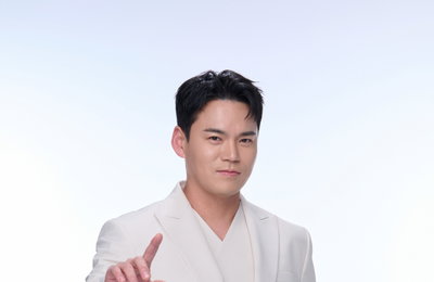TV CHOSUN ‘내 멋대로-과몰입클럽’ 천록담 게스트 확정, 트롯 가수로의 새로운 인생 공개