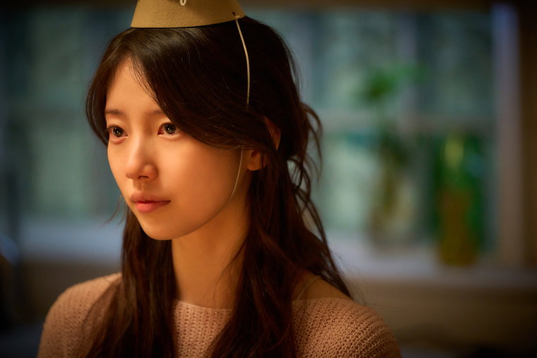 실연당한사람들을위한일곱시조찬모임