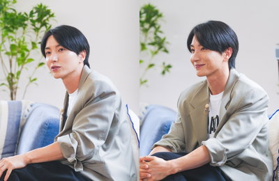 TV CHOSUN ‘내 멋대로-과몰입클럽’ 슈퍼주니어 이특, 찐 일상 공개 결심한 이유(인터뷰)