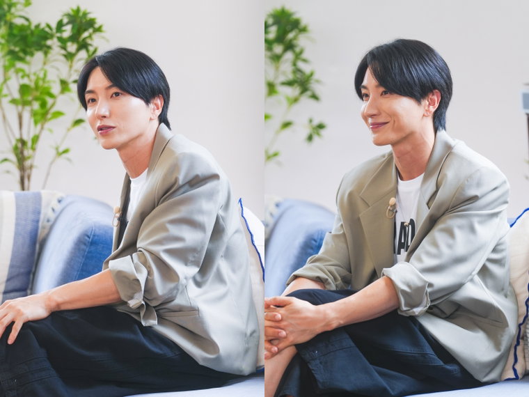 내멋대로-과몰입클럽