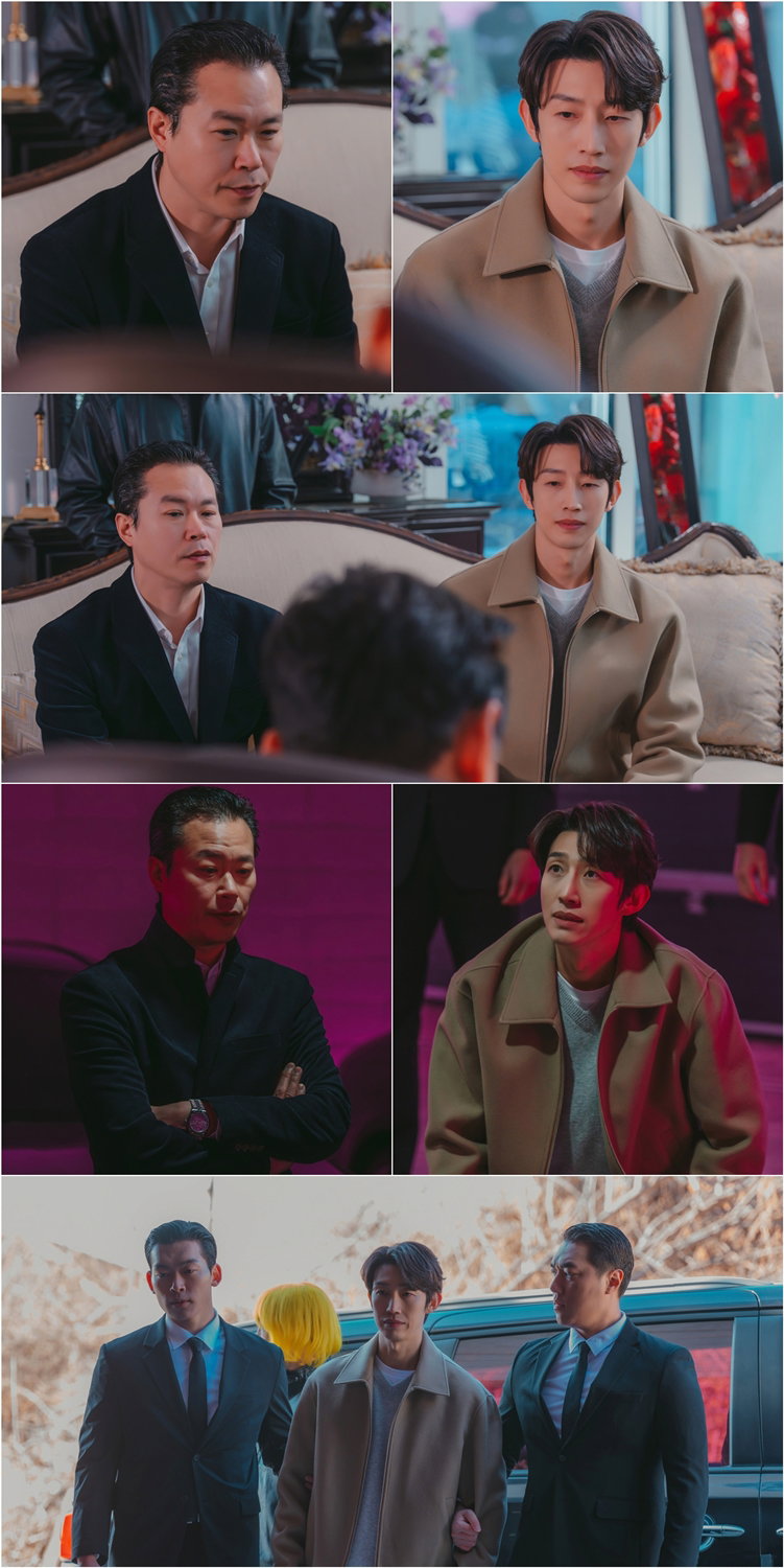 메리킬즈피플