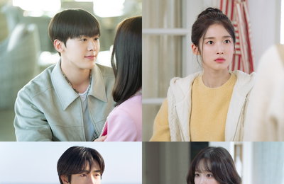<내 여자친구는 상남자> 최종회 시청 전 반드시 짚고 넘어가야 할 재미 포인트 3