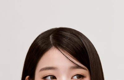 [화보] 아이브 장원영, 이탈리아 로만 주얼리 불가리 앰배서더 선정… 9월 日 도쿄 전시회서 활동 본격화