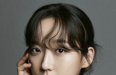 한지현, 영화 ‘메이드 인 이태원’ 주연 캐스팅 확정…자유로운 청춘으로의 새 활약 기대