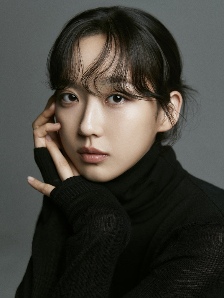 한지현