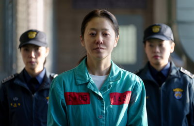 1312만 ‘서울의 봄’ 이영종 작가의 첫 드라마 집필, SBS ‘사마귀: 살인자의 외출’ 기대감 ↑