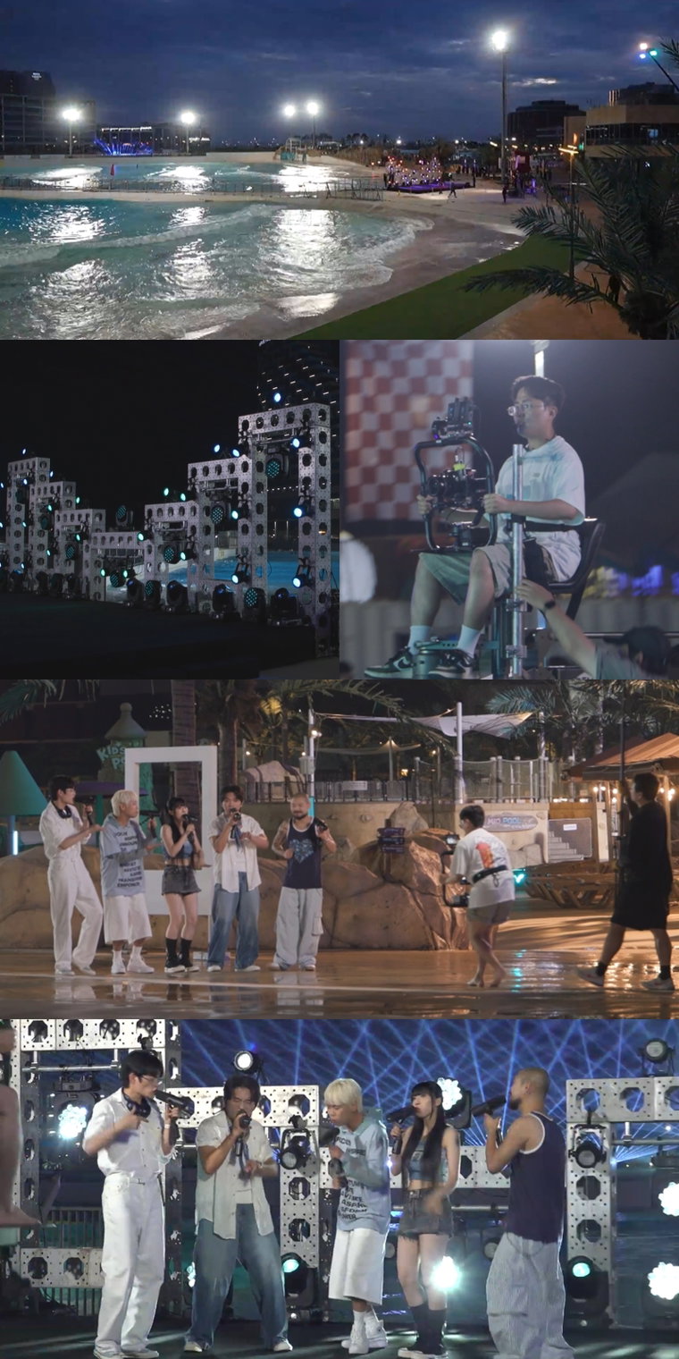 전지적참견시점