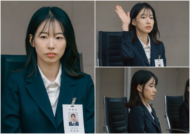친절한리플리