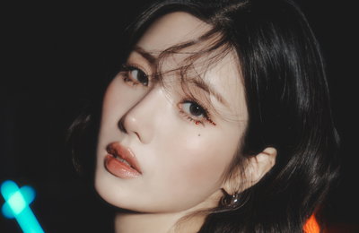 게임 캐릭터로 다시 태어나는 권은비, 넥슨 인기 게임 '서든어택' 캐릭터 출시