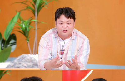 ‘편스토랑’ 고규필 “마동석과 벌써 4작품째” 꿀케미 과시