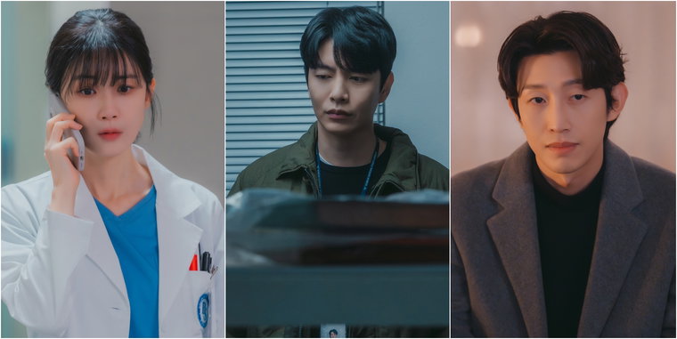 메리킬즈피플