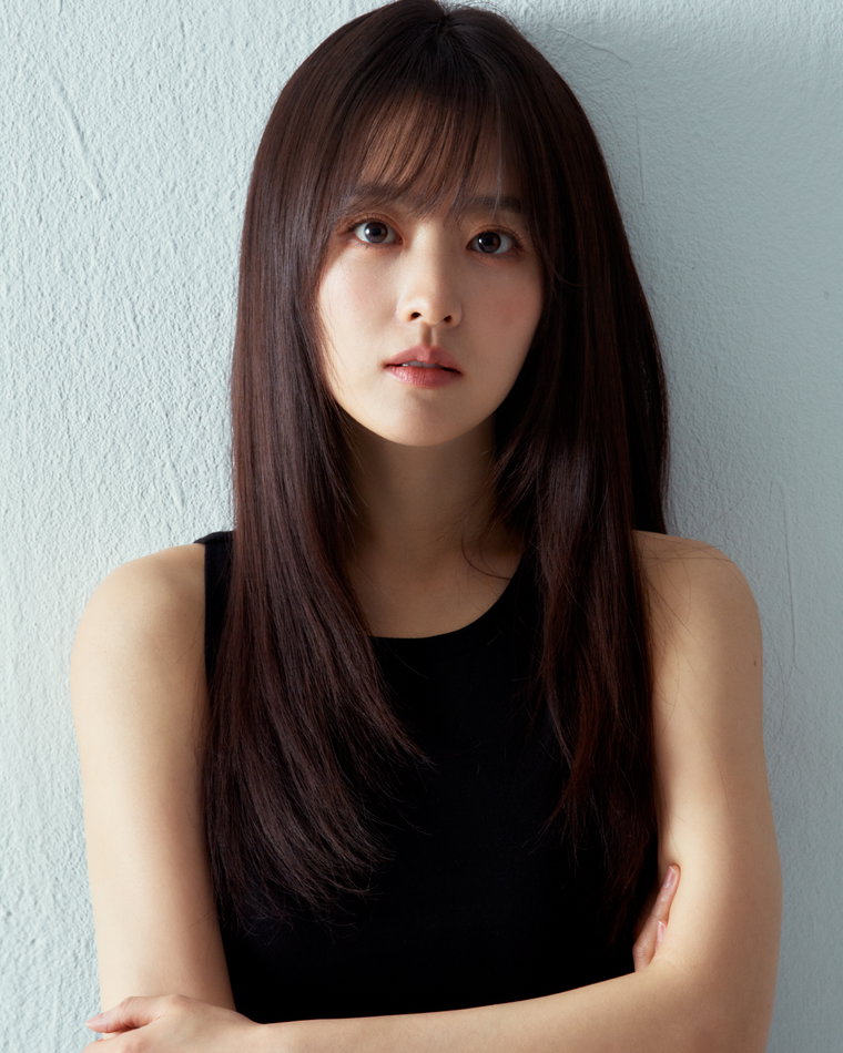 박보영