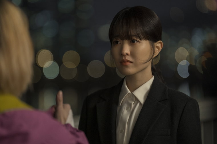박보영