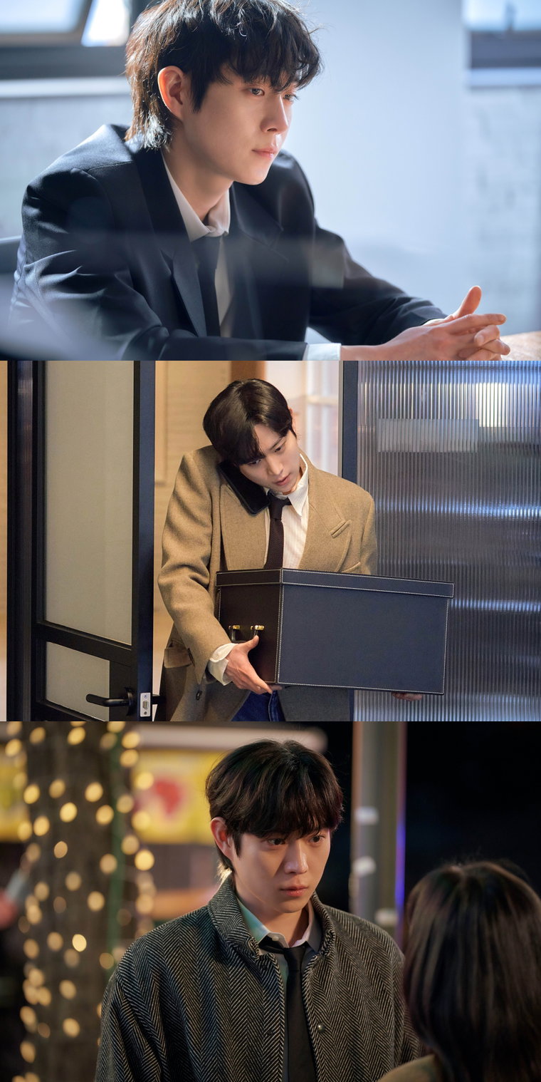 달까지가자