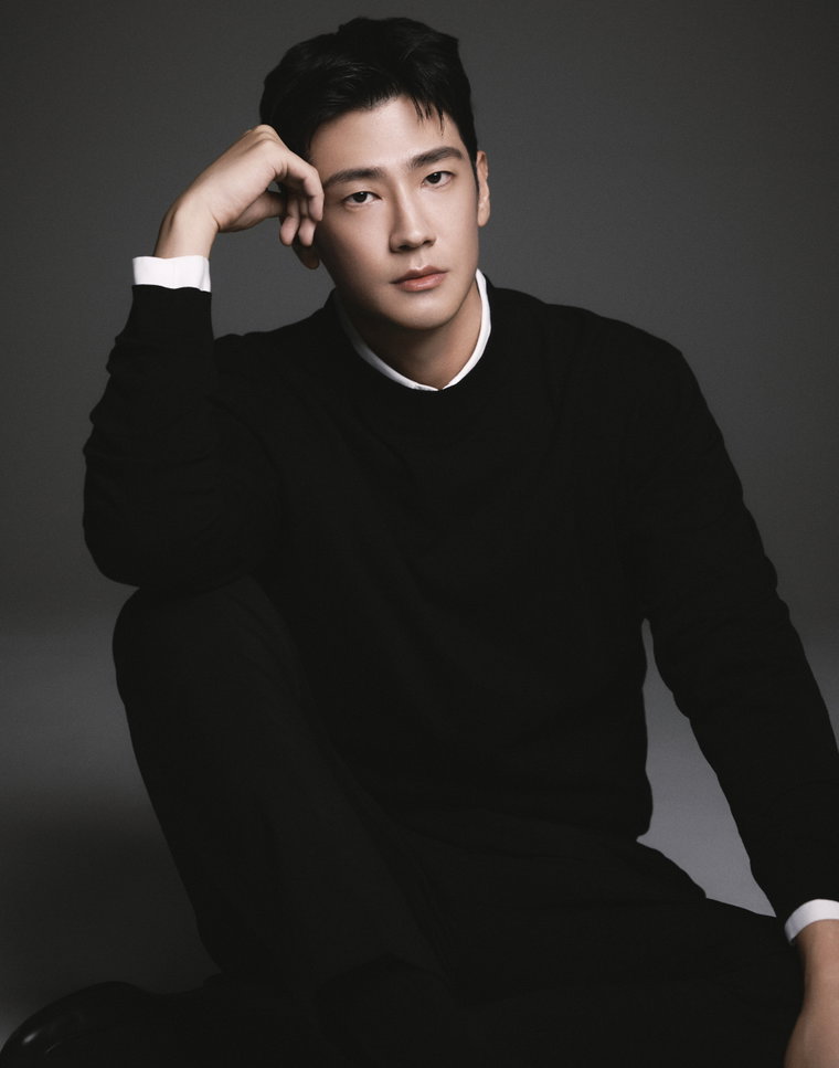 구자성