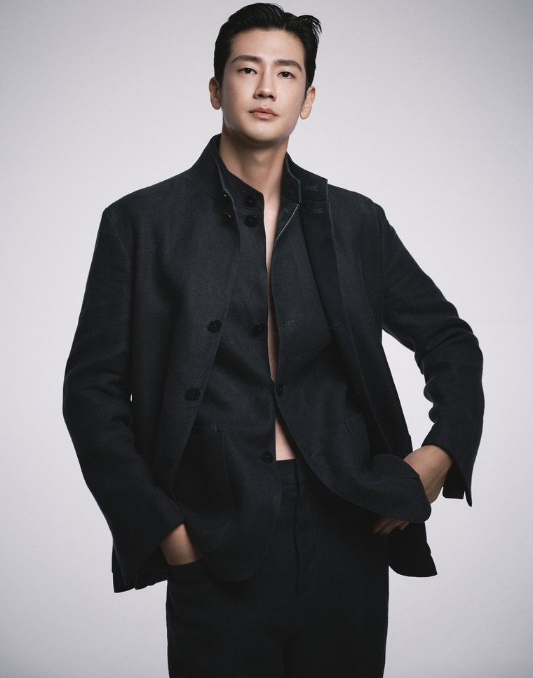 구자성