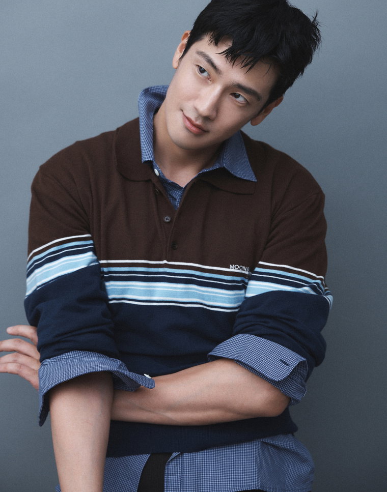 구자성