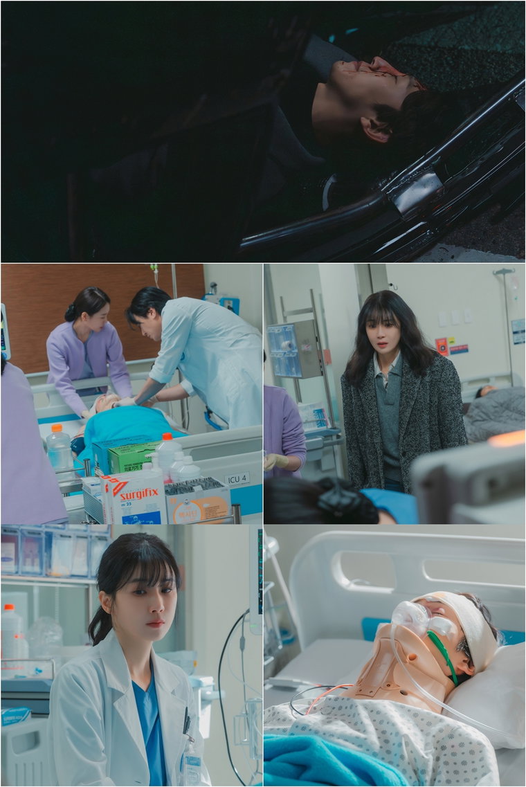 메리킬즈피플