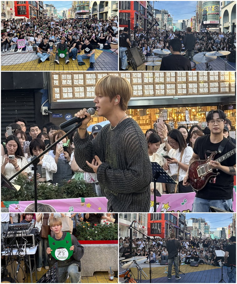 정대현