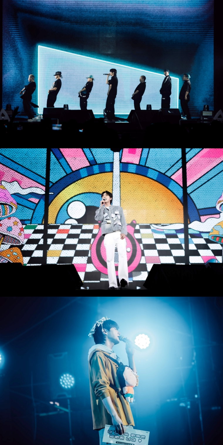 이준영