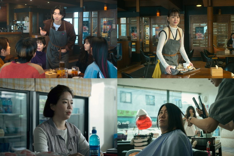 고백의역사