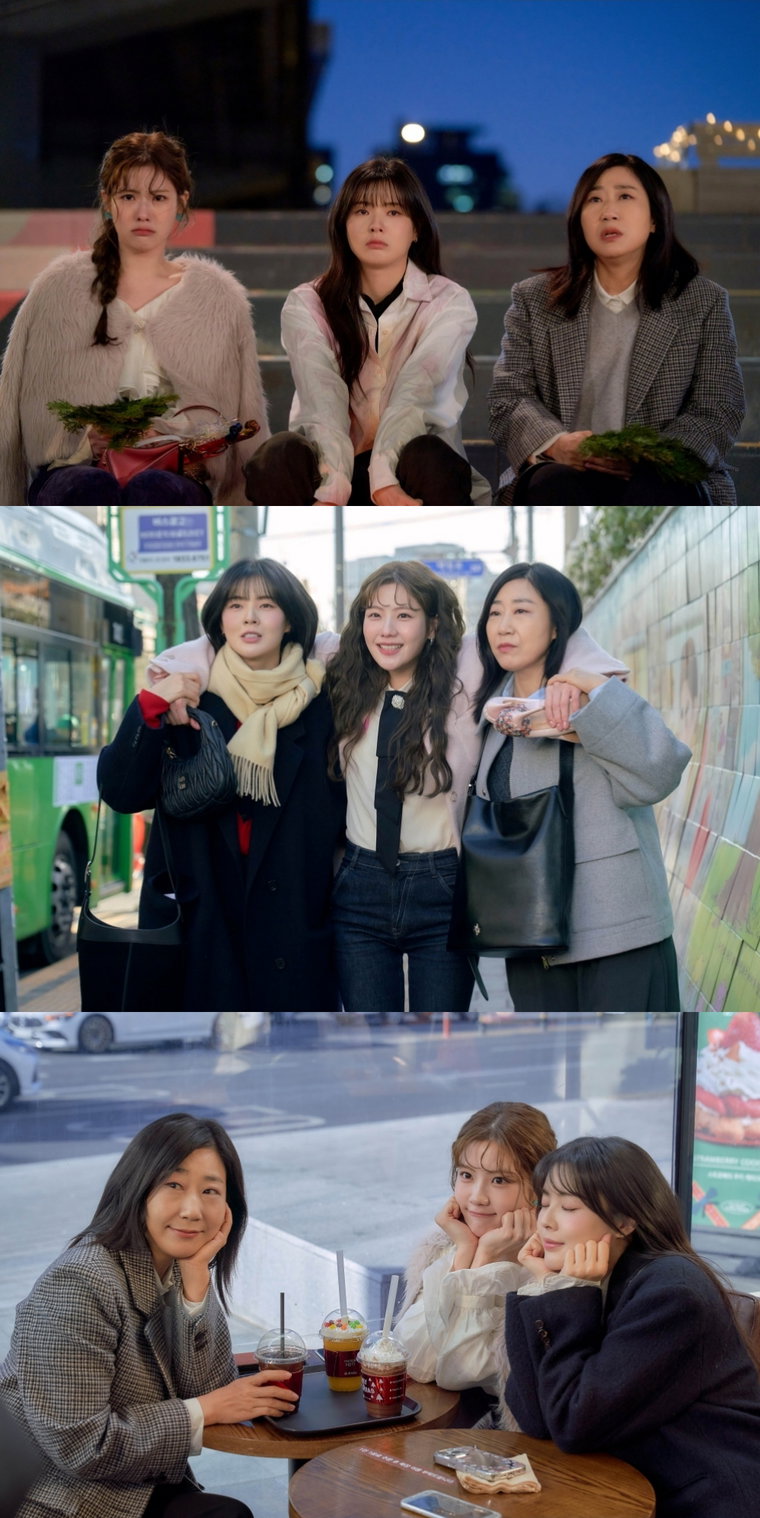 달까지가자