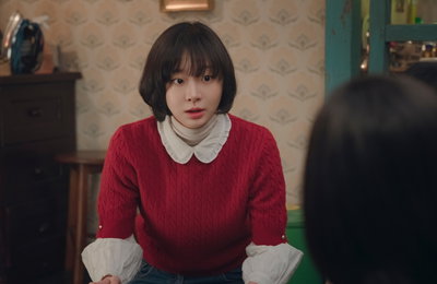 JTBC 새 토일드라마 <백번의 추억> 인생 드라마 히트작 메이커 양희승 작가 일문 일답 공개