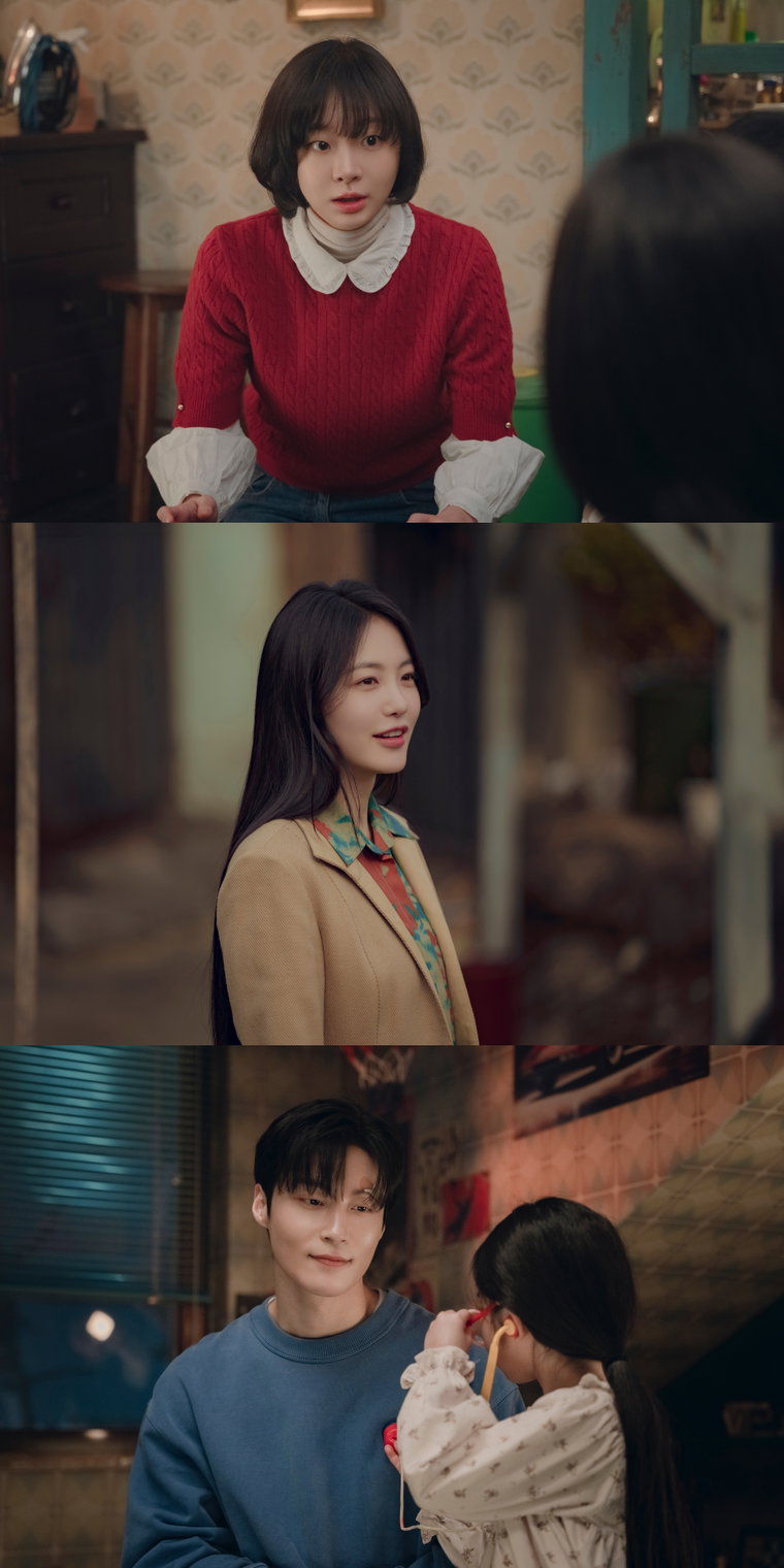 백번의추억