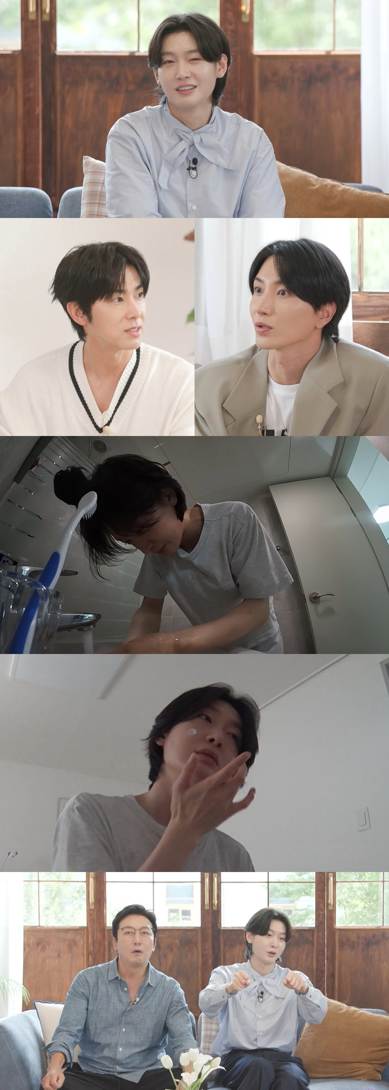 내멋대로-과몰입클럽