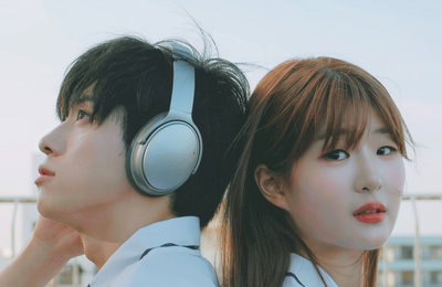 '마라탕후루' 서이브, 첫 디지털 싱글 'SUPER GIRL'로 日 정식 데뷔