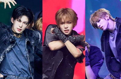 Mnet <보이즈 2 플래닛> 'K-POP 보이그룹 되기 위한' 세미 파이널 진출자 24인은 누구?