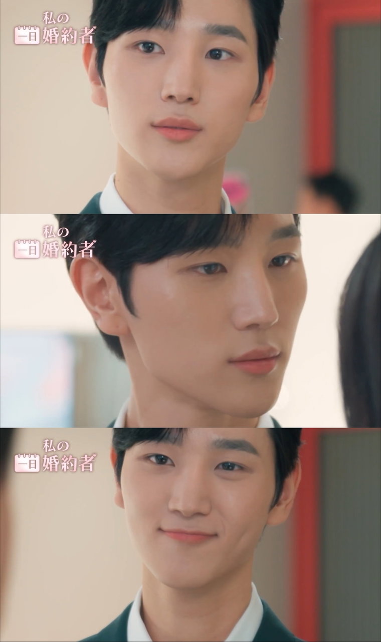 김인하