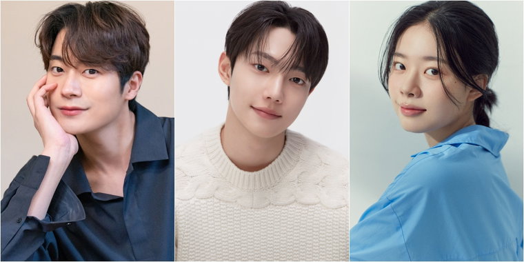 차서원,조준영,이재인