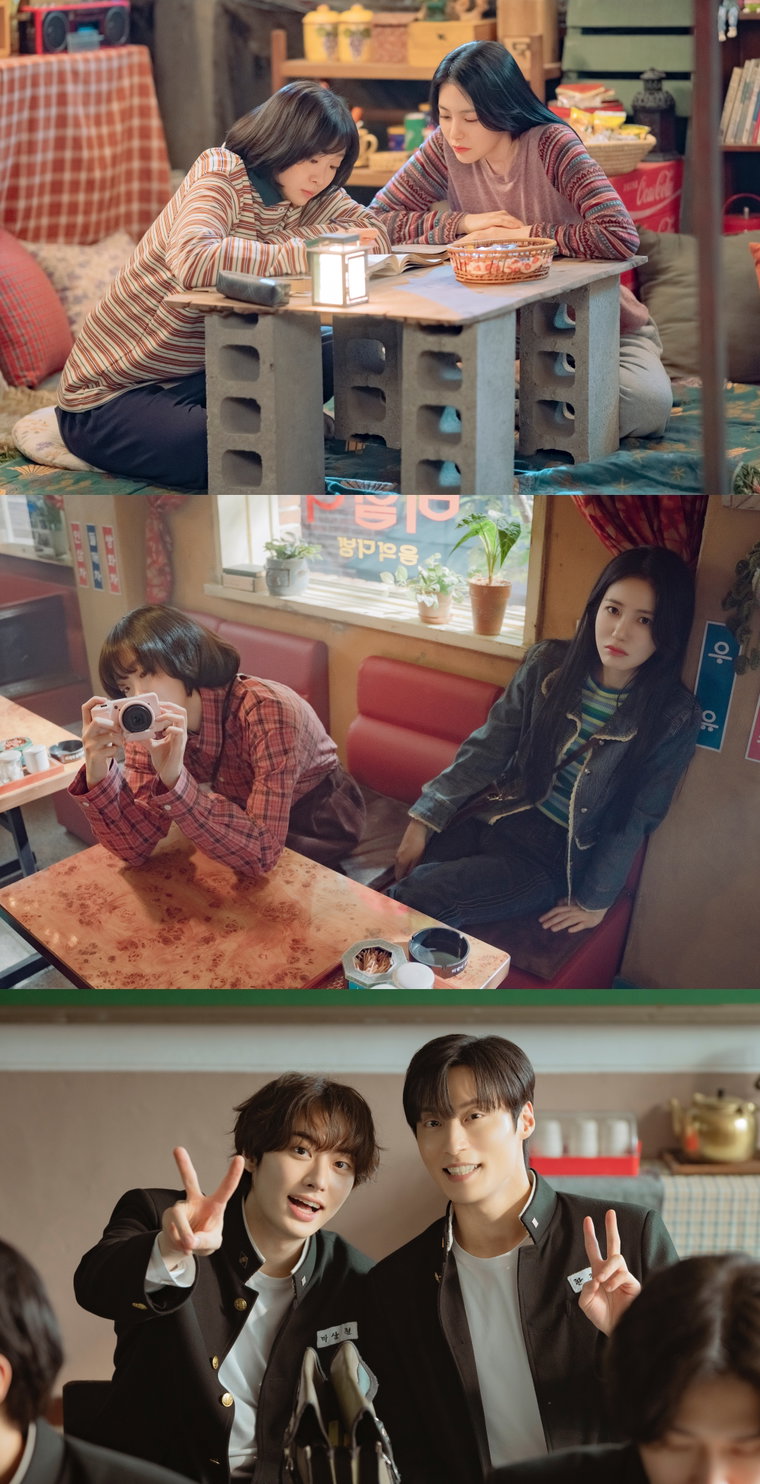 백번의추억