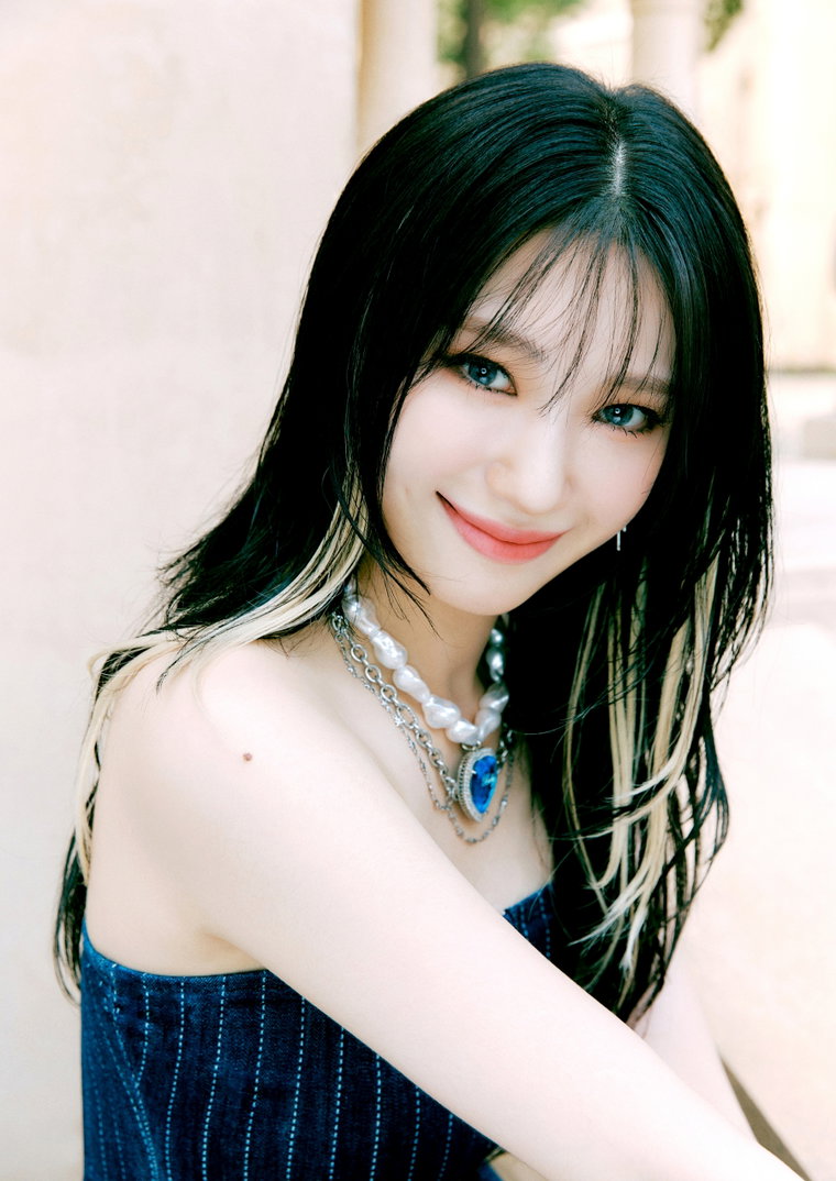수윤