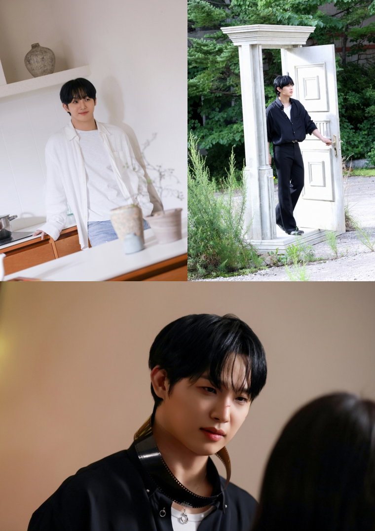 임현식