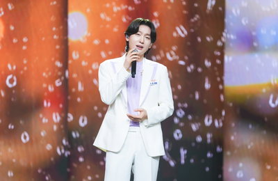 TV CHOSUN <사랑의 콜센타-세븐스타즈> 자나 깨나 뒤통수 조심 특집, '사콜 세븐 표' 복수 개봉박두